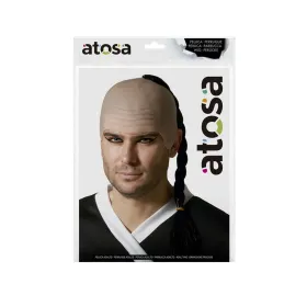 Wigs Chinese