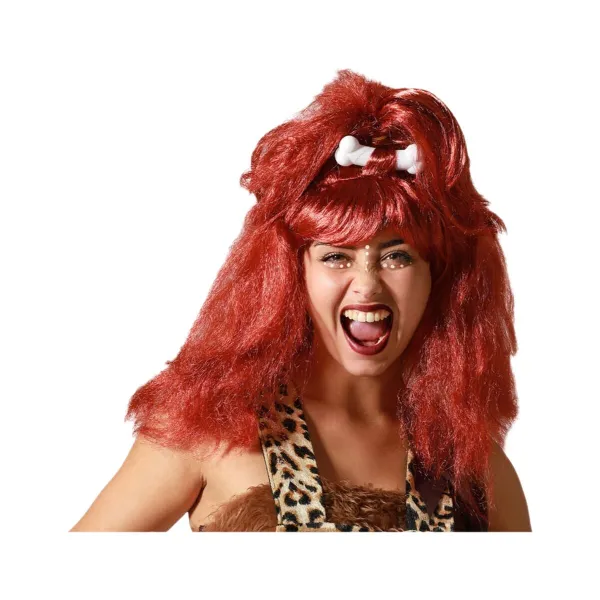 Wigs