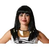 Wigs