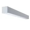 Linear LED luminaire AL-MH-NT