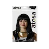 Wigs