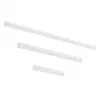 Lineaarne LED-valgusti AL-MH-NT