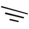 Lineaarne LED-valgusti AL-MH-NT