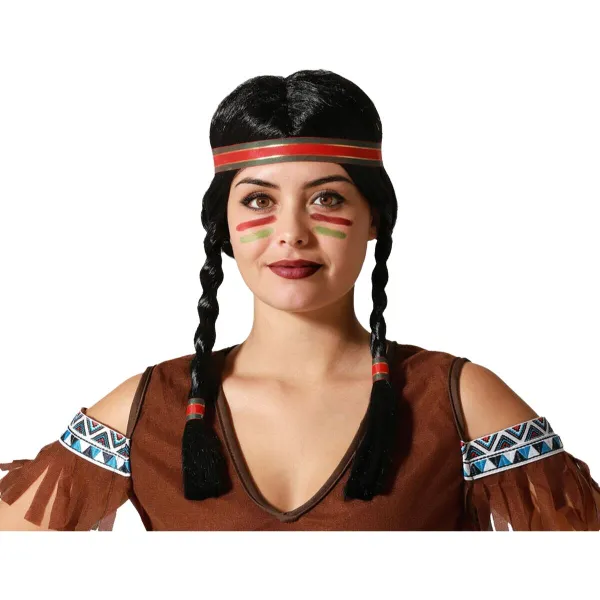 Peruukki