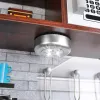 Деревянная кухня Kruzzel 22114
