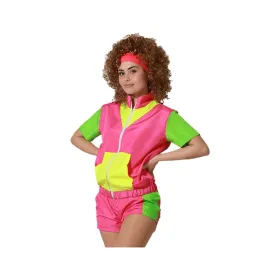 Costume for Adults One size Tracksuit