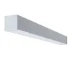 Linear LED luminaire AL-ML-NT