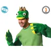 Costume for Adults Frog