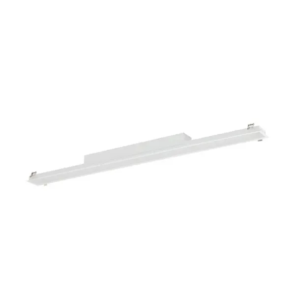 Linear LED luminaire AL-MH-PT