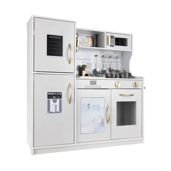 Koka virtuve Kruzzel 22117