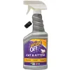 valiklis Urine Off 500 ml