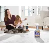 valiklis Urine Off 500 ml