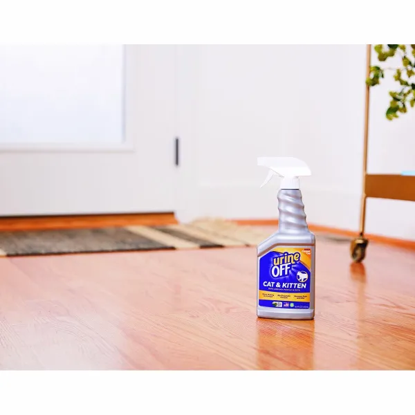 valiklis Urine Off 500 ml