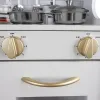 Puidust köök Kruzzel 22117