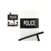 Skydas Policija