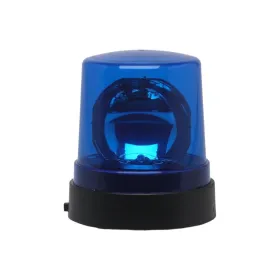 Kannettavat Bluetooth-kaiuttimet Skullcandy 2SKSK2010B0L2 Musta 20 W
