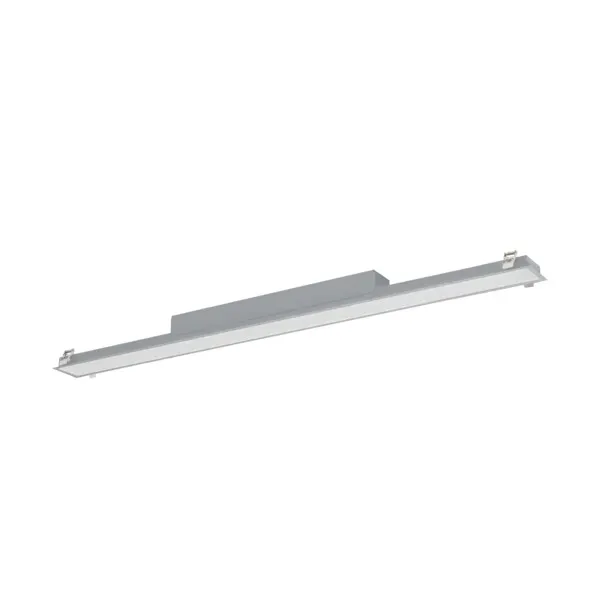 Linear LED luminaire AL-MH-PT