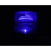Kostiumų aksesuarai Policija