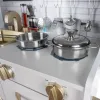 Kruzzel 22117 medinė virtuvė