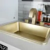 Деревянная кухня Kruzzel 22117
