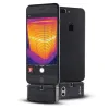 Šiluminė kamera Flir ONE Pro Andorid (USB-C)