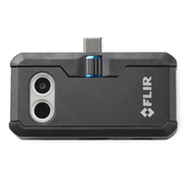 Šiluminė kamera Flir ONE Pro Andorid (USB-C)