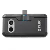 Thermal camera Flir ONE Pro Andorid (USB-C)