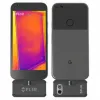 Termālā kamera Flir ONE Pro Andorid (USB-C)