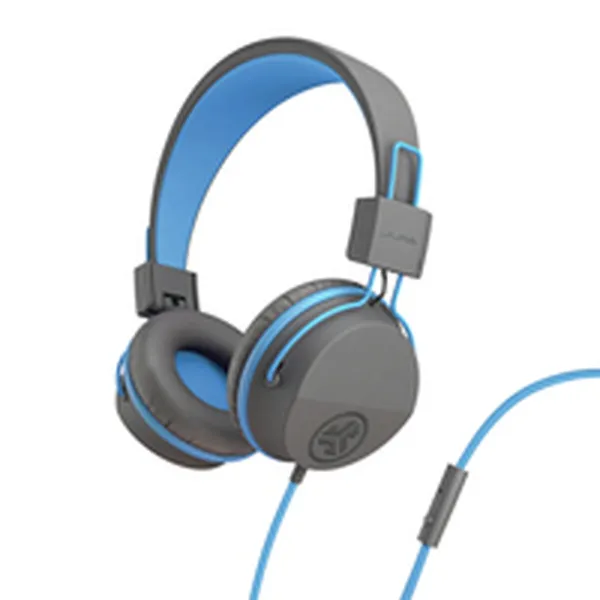 Headphones JLab JBUDDIES STUDIO KIDS