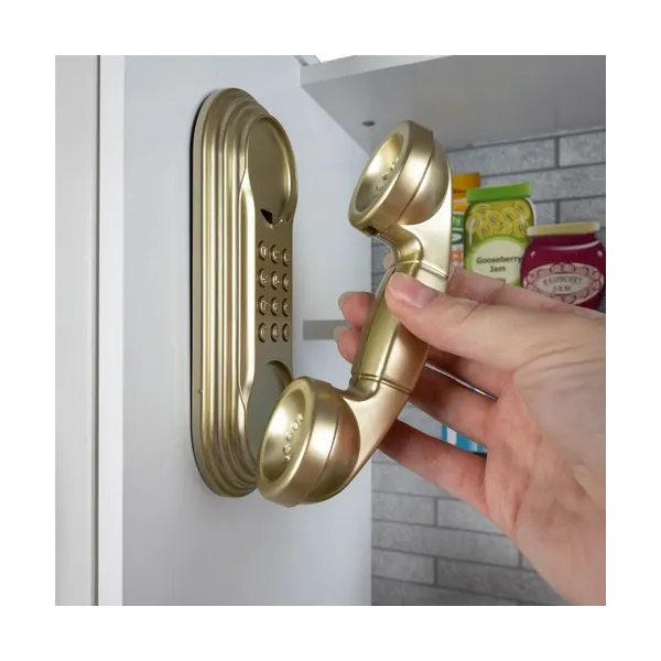 Kruzzel 22117 medinė virtuvė