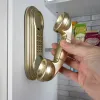 Puidust köök Kruzzel 22117