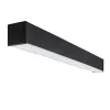 Linear LED luminaire AL-MM-NT