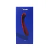 G-Punkta Vibrators Arc Dame