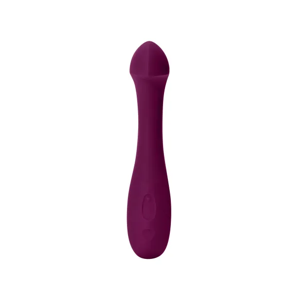 G-Punkta Vibrators Arc Dame