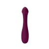 G-Punkta Vibrators Arc Dame