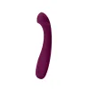 G-Punkta Vibrators Arc Dame