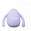 Massager Dame Eva Blue