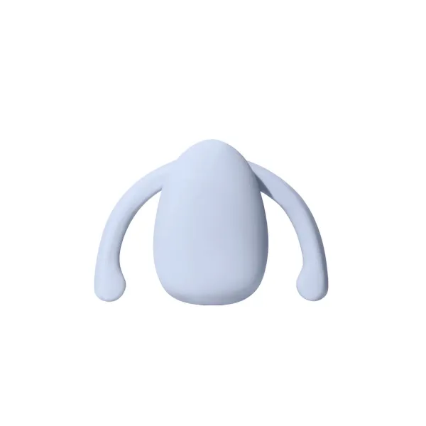 Massager Dame Eva Blue