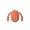 Massager Dame Eva Coral