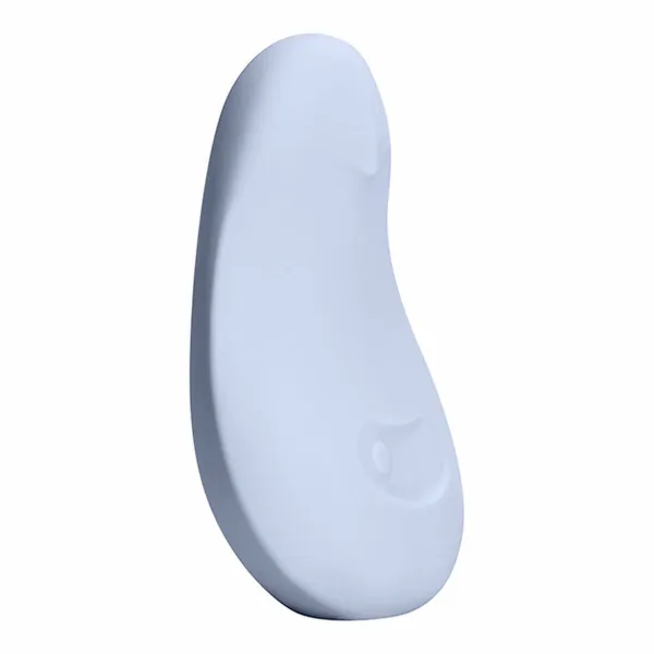 Vibrators Dame Pom Zils Pasteļzils