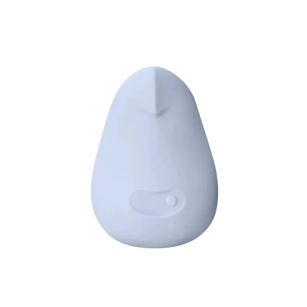 Vibrators Dame Pom Zils Pasteļzils