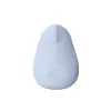 Vibrators Dame Pom Zils Pasteļzils