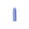 Bullet vibracija Dame Mėlyna