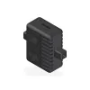 Uninterruptible Power Supply System Interactive UPS Vertiv SN-TH