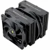 CPU Ventilators Thermalright Frost Commander 140