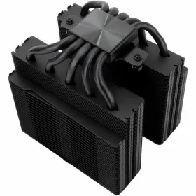 CPU Ventilators Thermalright Frost Commander 140