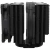 CPU Ventilators Thermalright Frost Commander 140