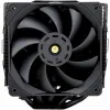 CPU Ventilators Thermalright Frost Commander 140