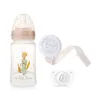 Kinkekomplekt Beebidele Le Petit Prince
