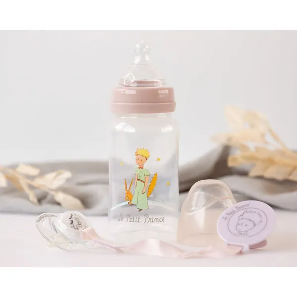 Kinkekomplekt Beebidele Le Petit Prince